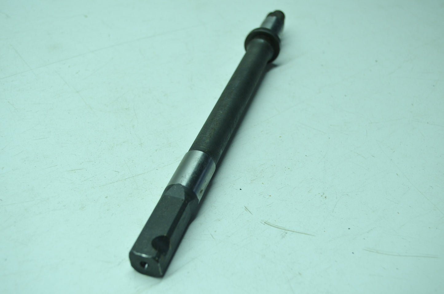 Starter Shaft NOS