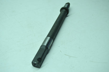 Starter Shaft NOS