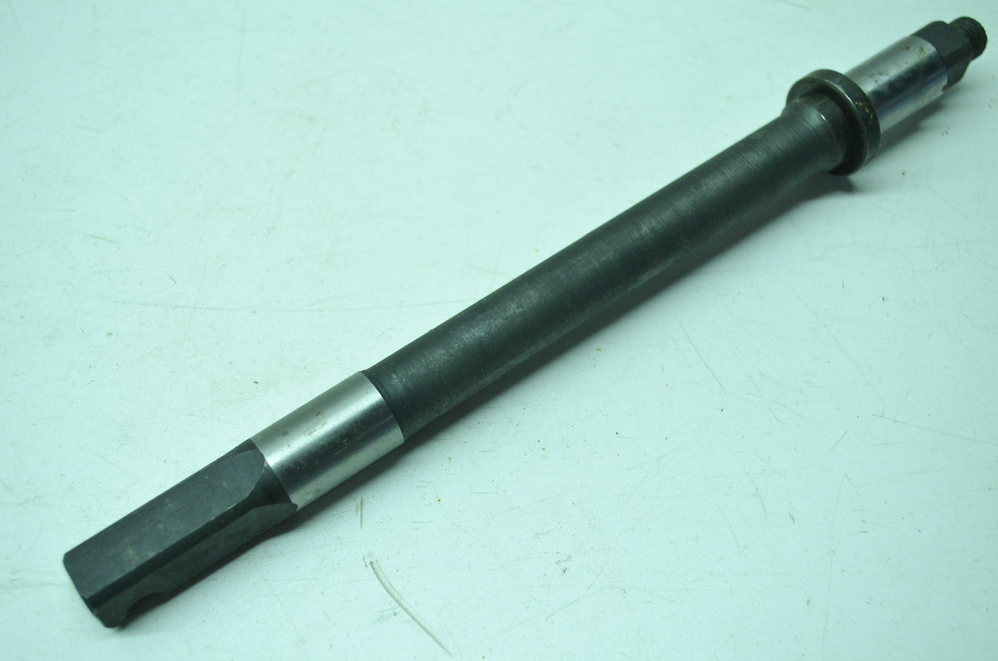 Starter Shaft NOS