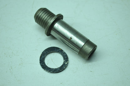 OEM Harley-Davidson 18169-48 Valve Guide .006 OS NOS