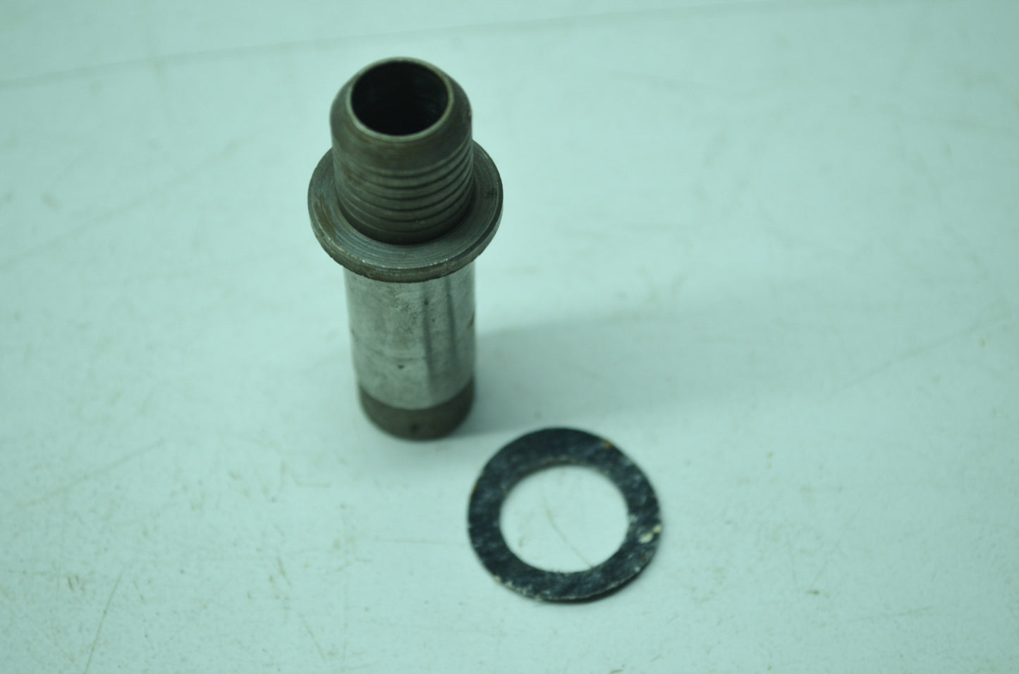 OEM Harley-Davidson 18169-48 Valve Guide .006 OS NOS