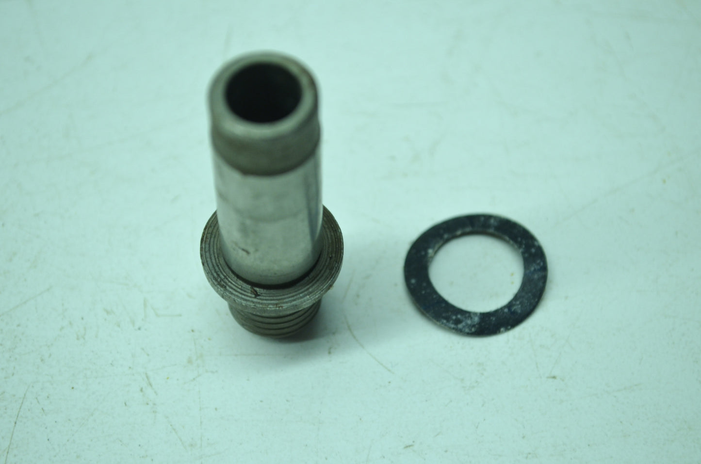 OEM Harley-Davidson 18169-48 Valve Guide .006 OS NOS