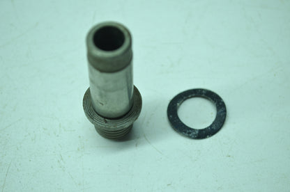 OEM Harley-Davidson 18169-48 Valve Guide .006 OS NOS
