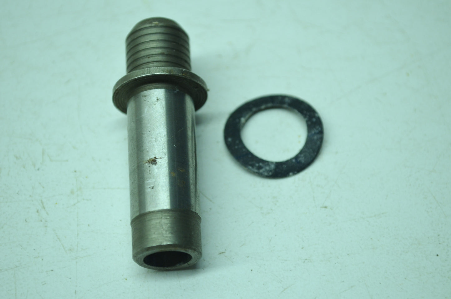 OEM Harley-Davidson 18169-48 Valve Guide .006 OS NOS