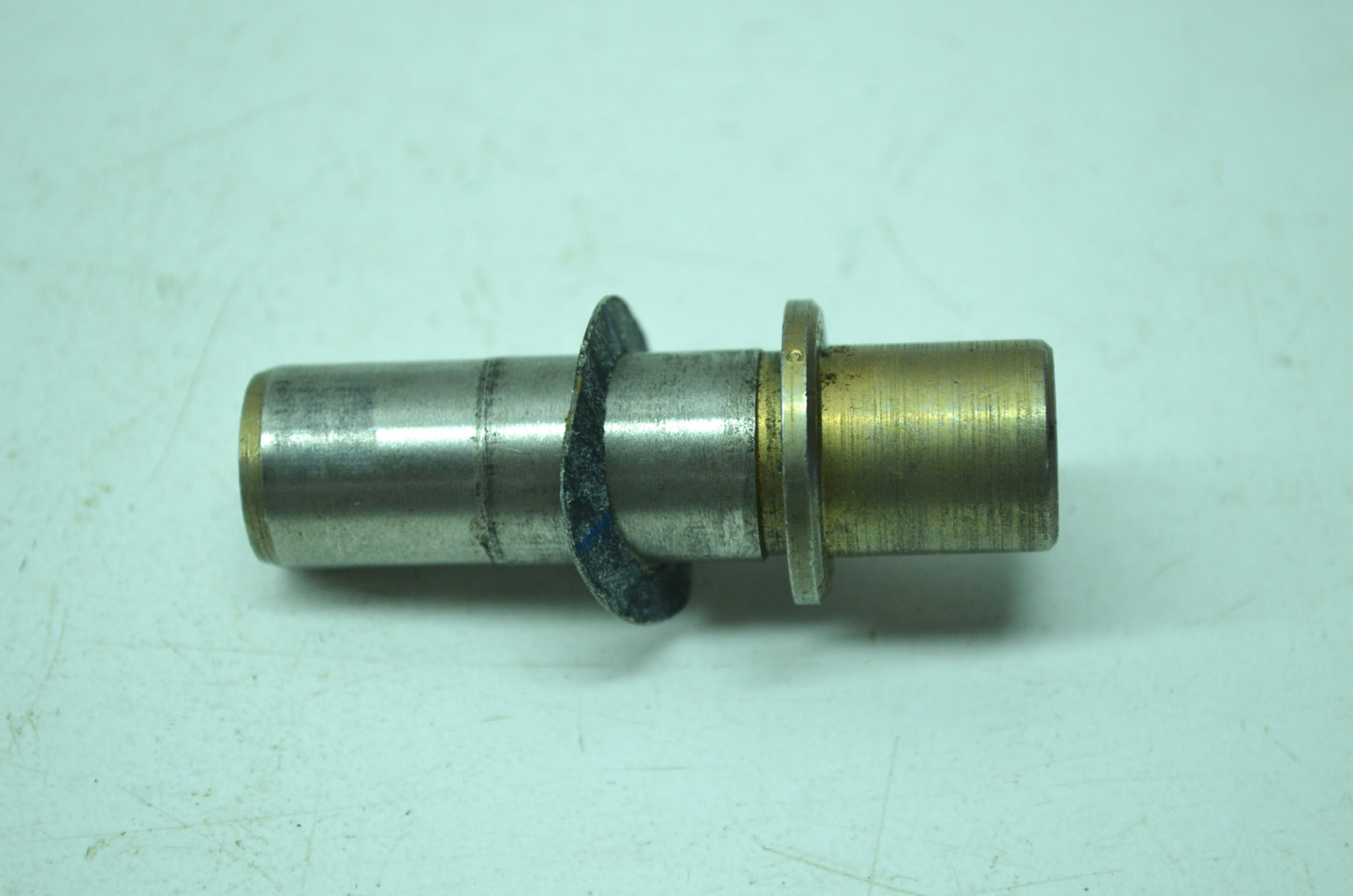 OEM Harley-Davidson 18188-48A Valve Guide NOS