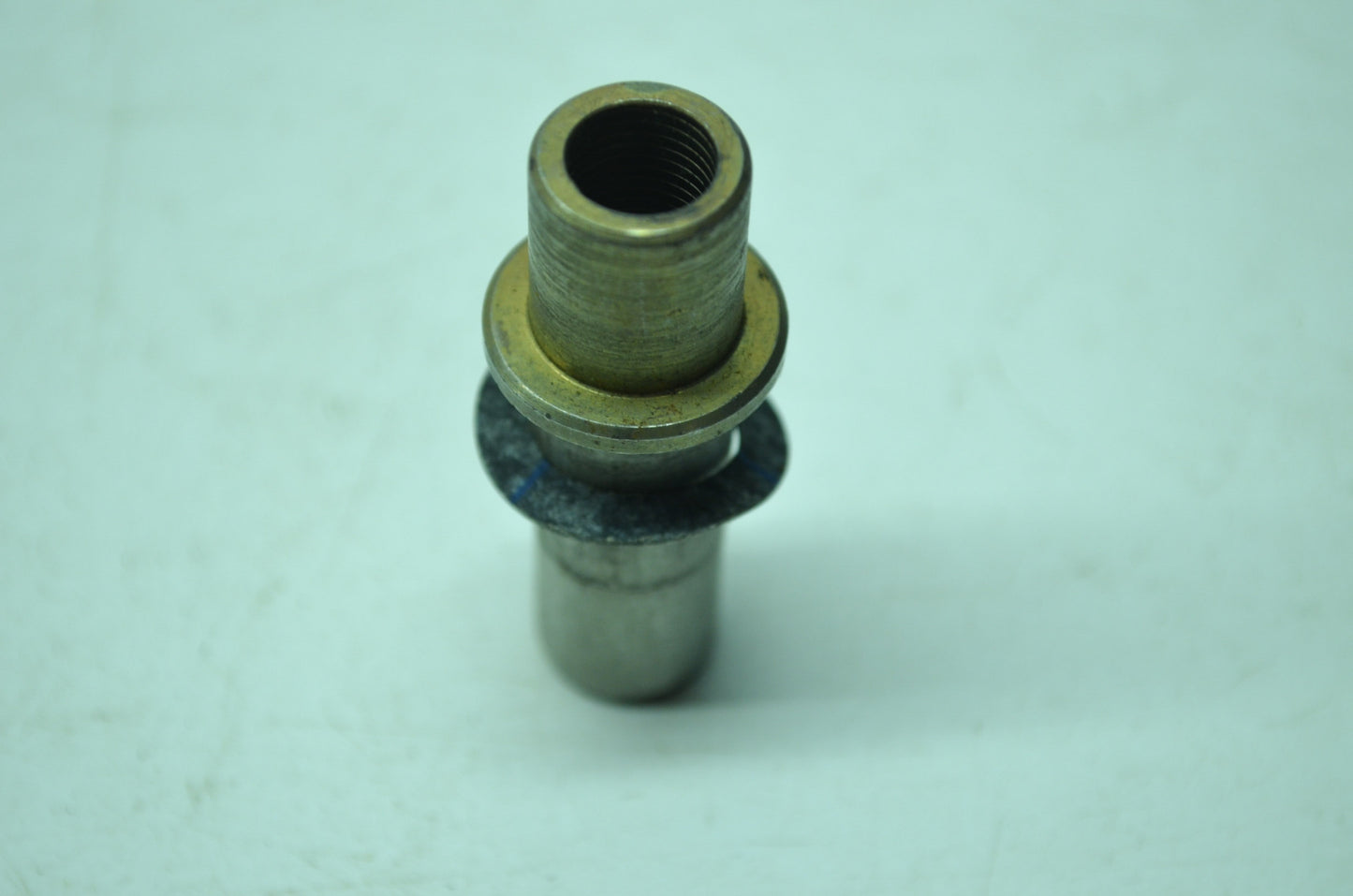 OEM Harley-Davidson 18188-48A Valve Guide NOS