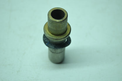 OEM Harley-Davidson 18188-48A Valve Guide NOS