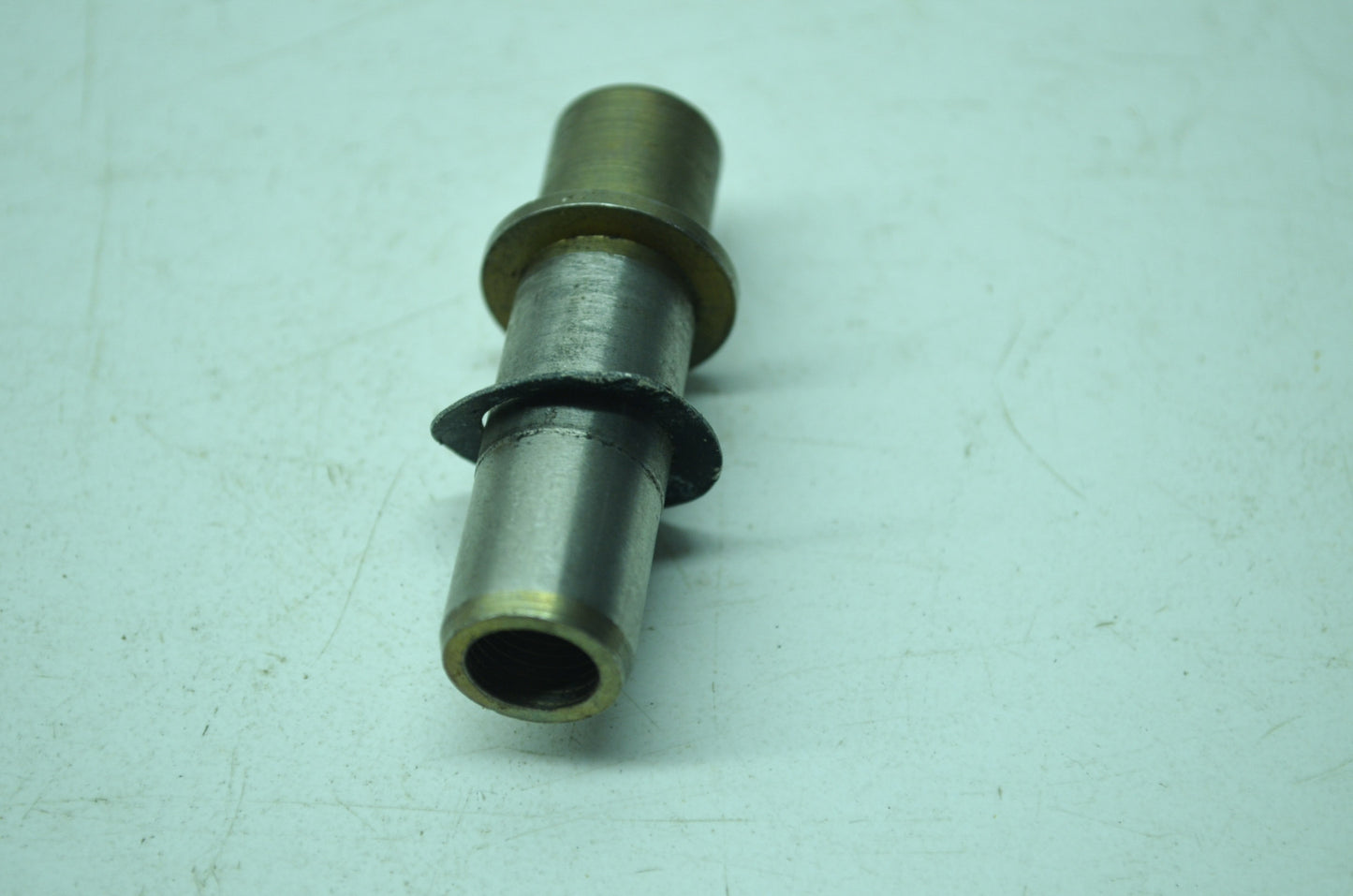 OEM Harley-Davidson 18188-48A Valve Guide NOS