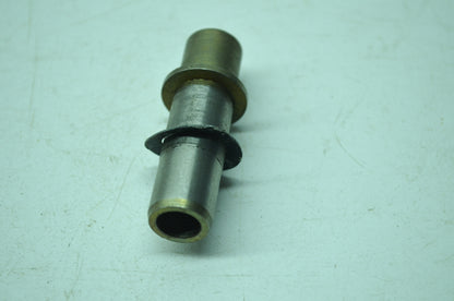 OEM Harley-Davidson 18188-48A Valve Guide NOS