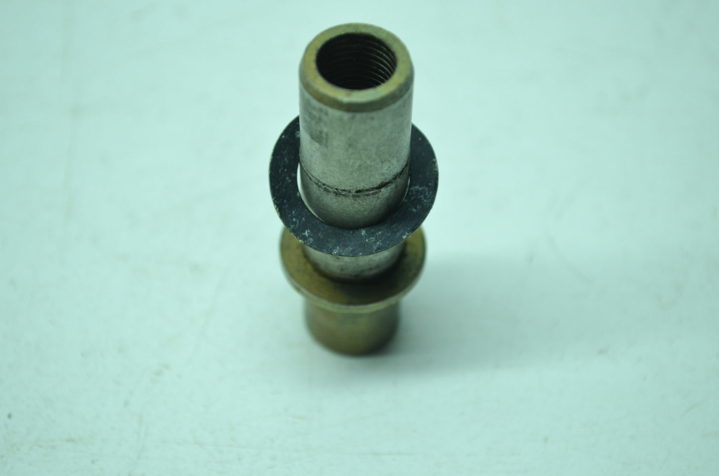 OEM Harley-Davidson 18188-48A Valve Guide NOS