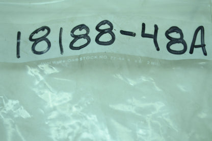OEM Harley-Davidson 18188-48A Valve Guide NOS