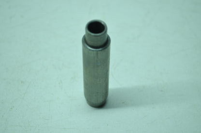 OEM Harley-Davidson 18112-92 Valve Guide NOS