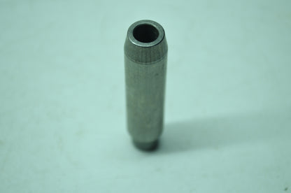 OEM Harley-Davidson 18112-92 Valve Guide NOS
