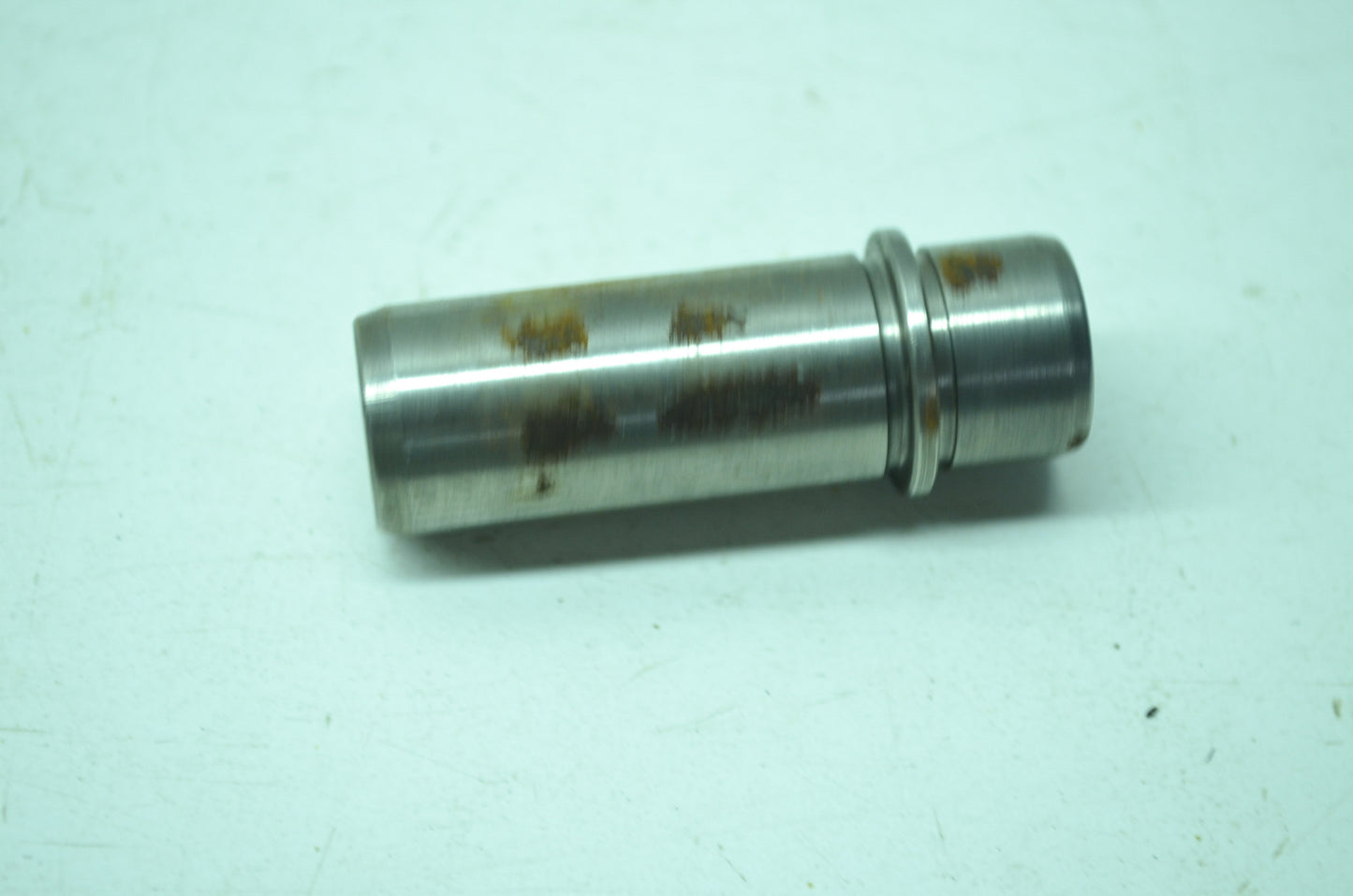 OEM Harley-Davidson 18104-81A Valve Guide .006 OS NOS
