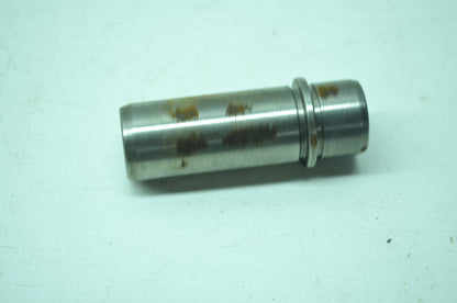 OEM Harley-Davidson 18104-81A Valve Guide .006 OS NOS