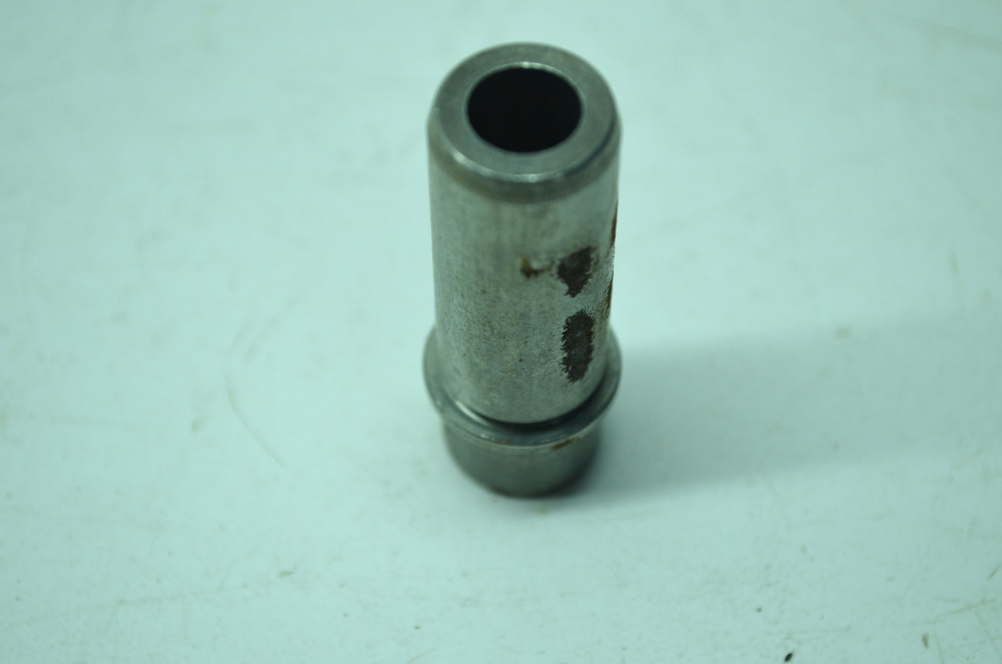 OEM Harley-Davidson 18104-81A Valve Guide .006 OS NOS