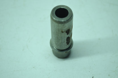 OEM Harley-Davidson 18104-81A Valve Guide .006 OS NOS