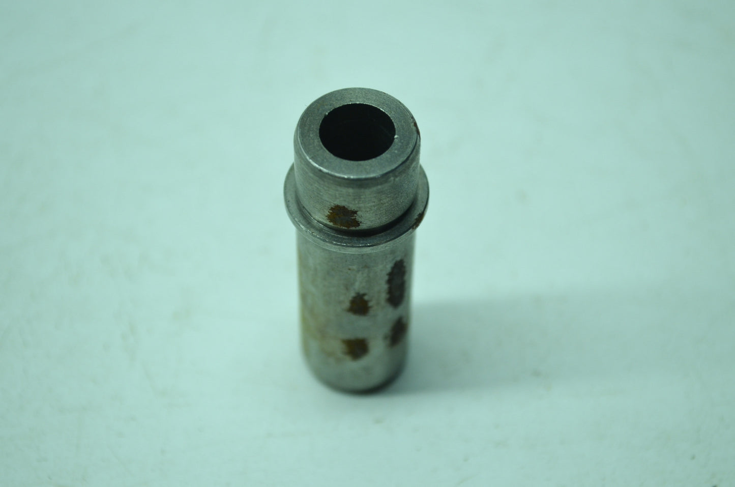 OEM Harley-Davidson 18104-81A Valve Guide .006 OS NOS