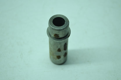 OEM Harley-Davidson 18104-81A Valve Guide .006 OS NOS
