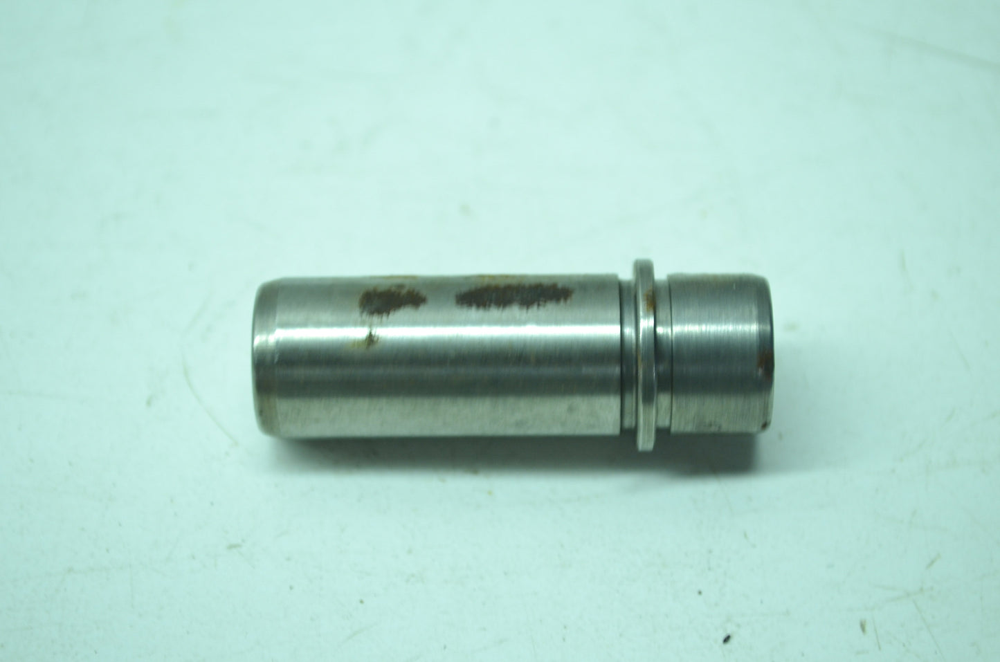 OEM Harley-Davidson 18104-81A Valve Guide .006 OS NOS