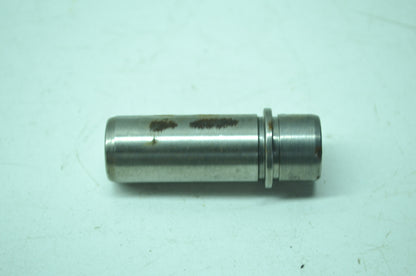 OEM Harley-Davidson 18104-81A Valve Guide .006 OS NOS