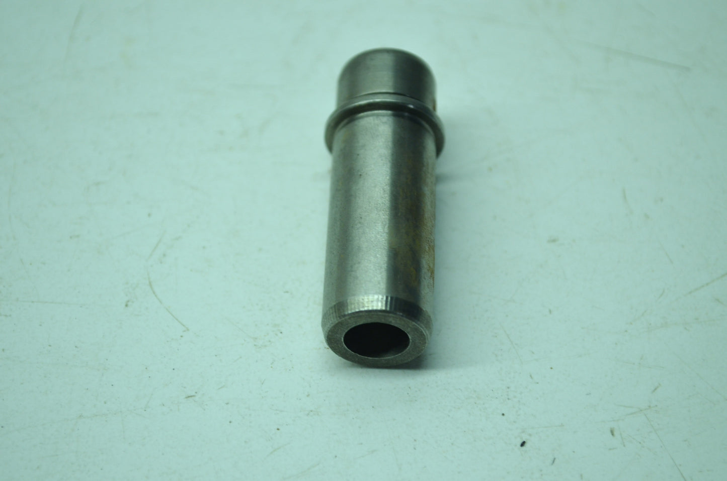 OEM Harley-Davidson 18104-81A Valve Guide .006 OS NOS