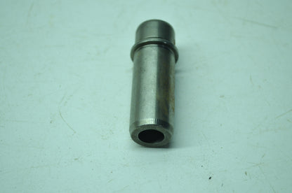 OEM Harley-Davidson 18104-81A Valve Guide .006 OS NOS