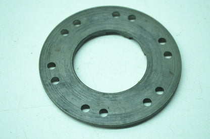 OEM Harley-Davidson 33379-57 Starter Clutch NOS