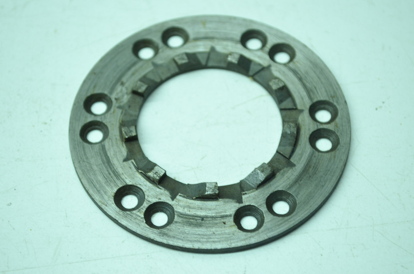 OEM Harley-Davidson 33379-57 Starter Clutch NOS