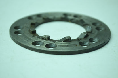 OEM Harley-Davidson 33379-57 Starter Clutch NOS