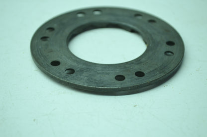 OEM Harley-Davidson 33379-57 Starter Clutch NOS