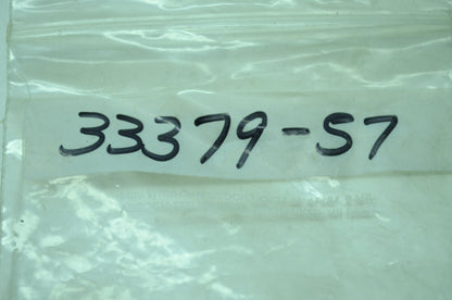 OEM Harley-Davidson 33379-57 Starter Clutch NOS