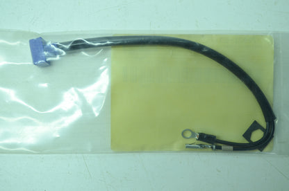 OEM Harley-Davidson 70021-83 Warning Light NOS
