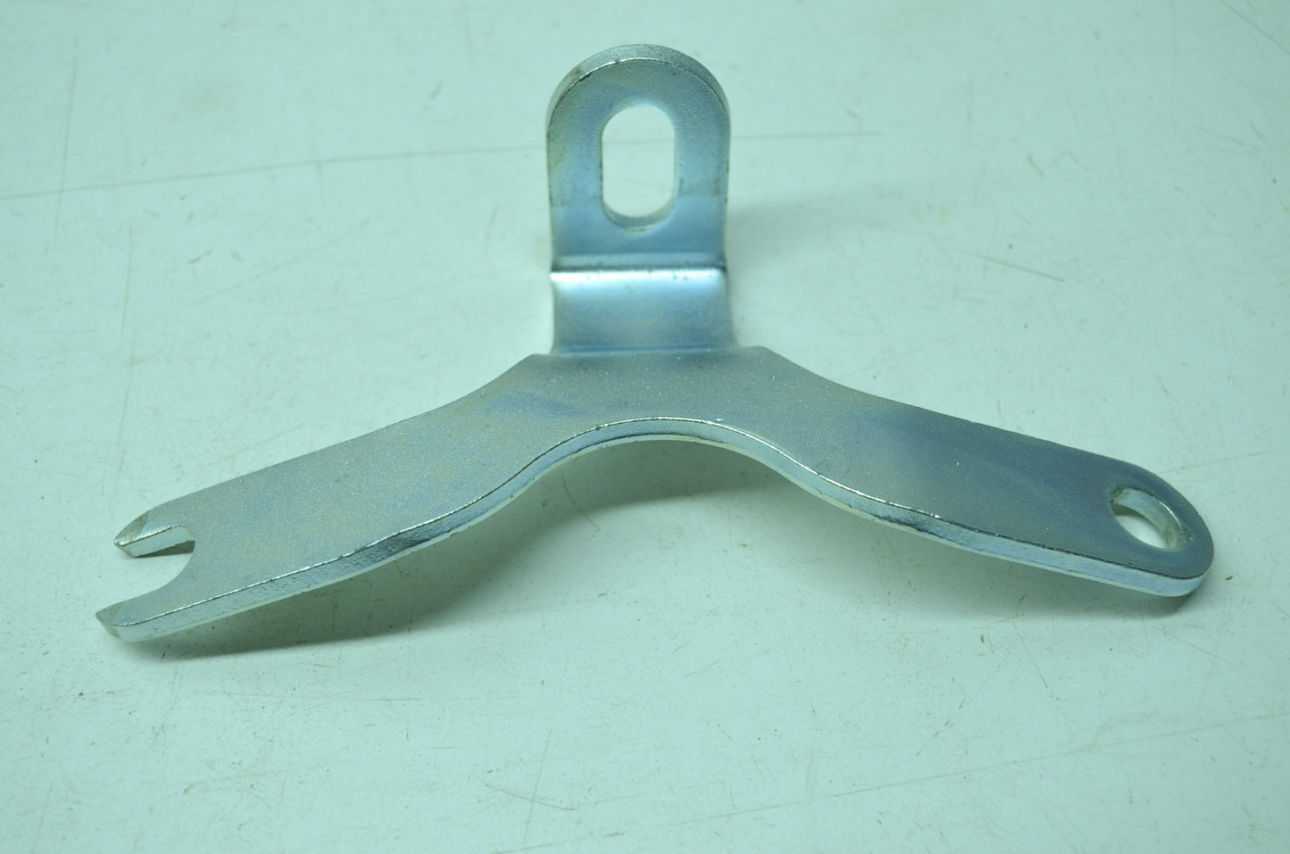 OEM Harley-Davidson 16852-67A Engine Mounting Brace NOS
