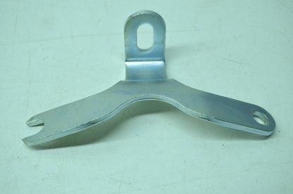 OEM Harley-Davidson 16852-67A Engine Mounting Brace NOS