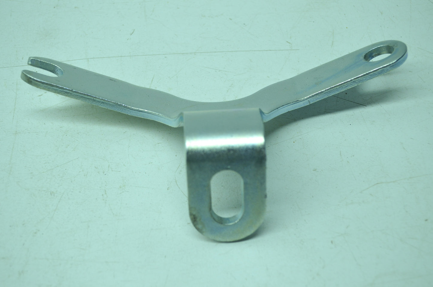 OEM Harley-Davidson 16852-67A Engine Mounting Brace NOS