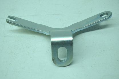 OEM Harley-Davidson 16852-67A Engine Mounting Brace NOS