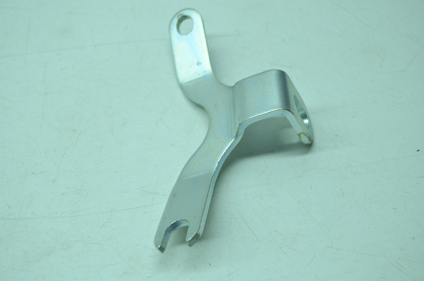 OEM Harley-Davidson 16852-67A Engine Mounting Brace NOS