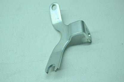 OEM Harley-Davidson 16852-67A Engine Mounting Brace NOS