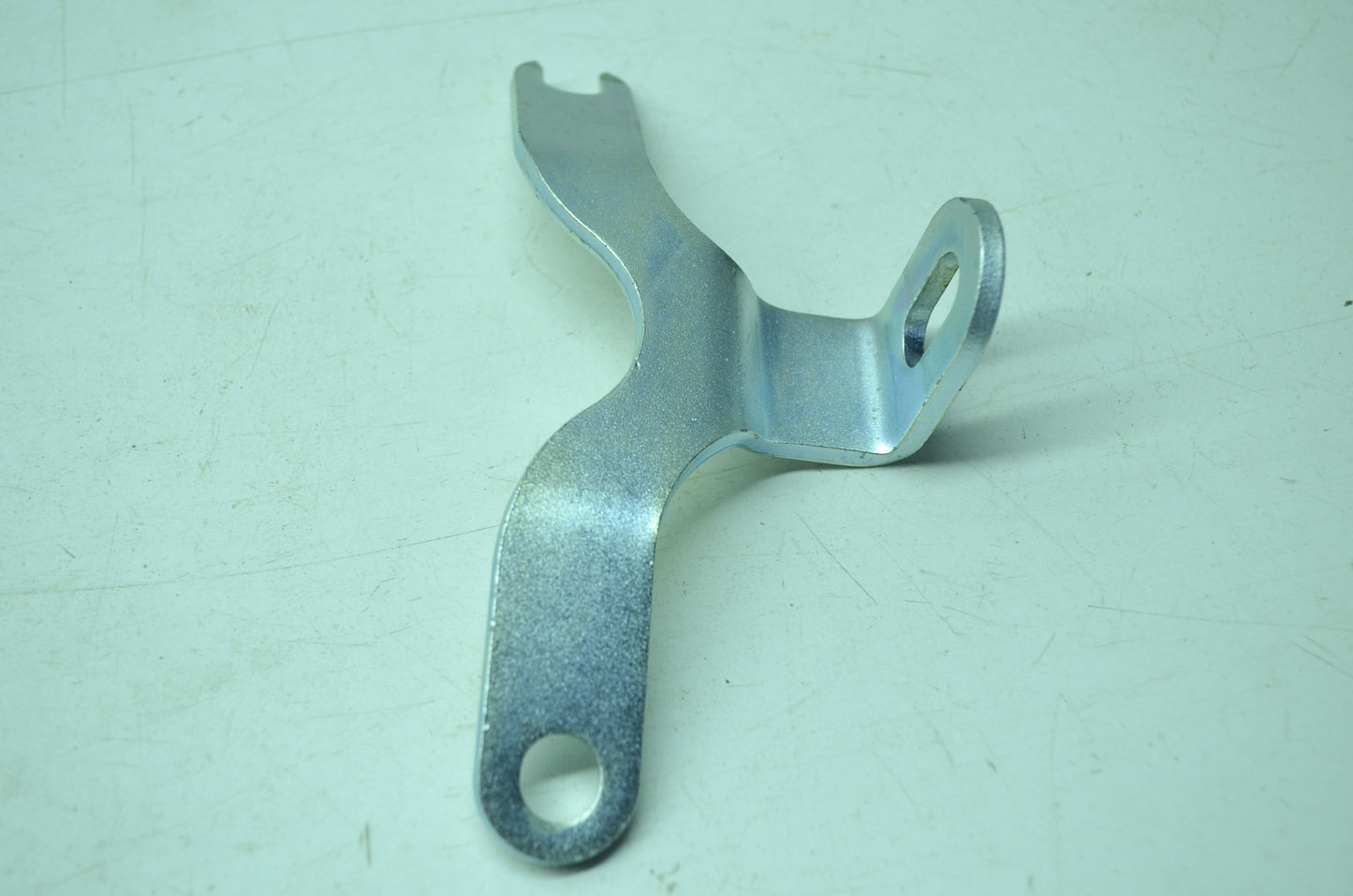 OEM Harley-Davidson 16852-67A Engine Mounting Brace NOS