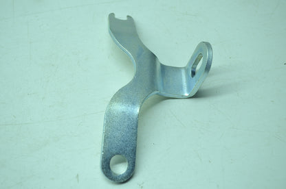 OEM Harley-Davidson 16852-67A Engine Mounting Brace NOS