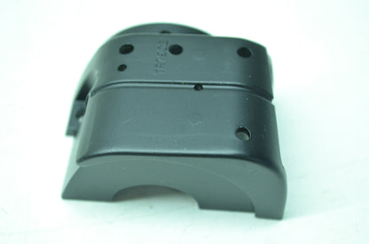 OEM Harley-Davidson 71568-82A Left Hand Lower Housing NOS