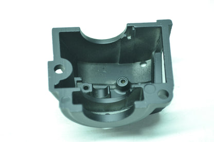 OEM Harley-Davidson 71568-82A Left Hand Lower Housing NOS