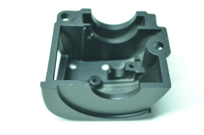 OEM Harley-Davidson 71568-82A Left Hand Lower Housing NOS