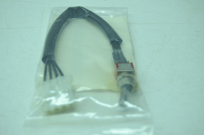 OEM Harley-Davidson 71522-94 Spot Lamp Switch NOS