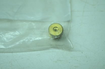 OEM Harley-Davidson 27419-76 Main Jet 220 4000 NOS