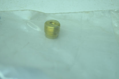 OEM Harley-Davidson 27419-76 Main Jet 220 4000 NOS