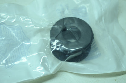 Rubber Fuel Tank Mount NOS
