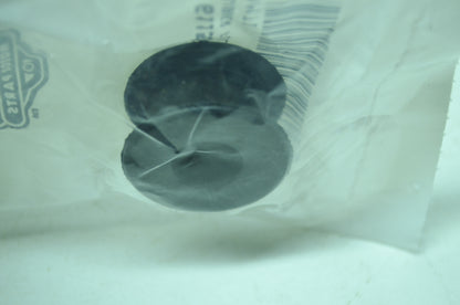 Rubber Fuel Tank Mount NOS