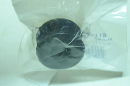 Rubber Fuel Tank Mount NOS